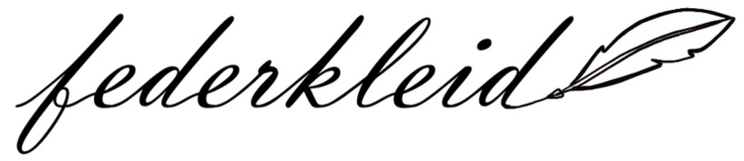 federkleid